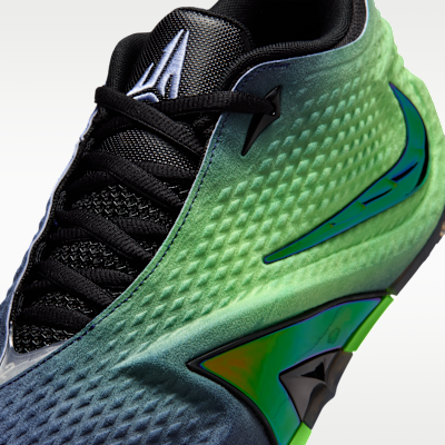 Ja 4 EP Basketball Shoes. Nike JP